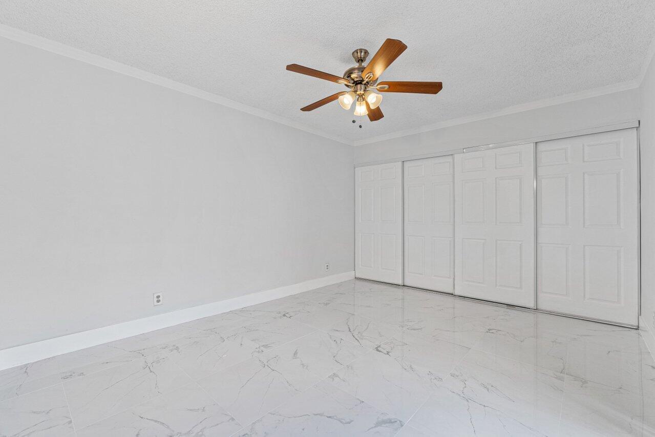 3650 Village Drive Unit: C