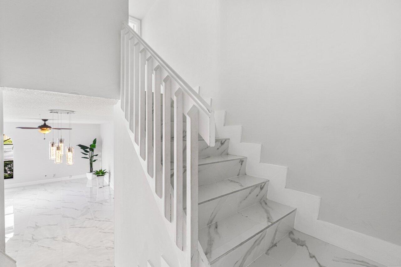 3650 Village Drive Unit: C