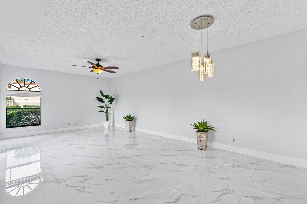 3650 Village Drive Unit: C