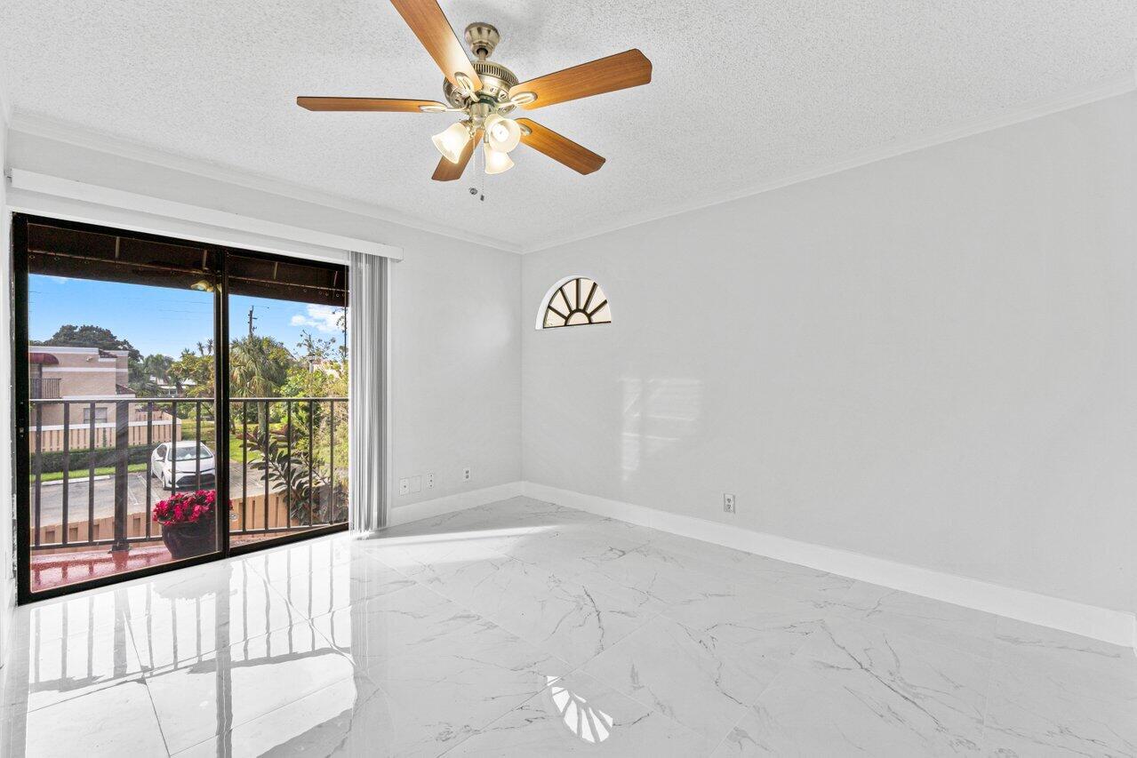 3650 Village Drive Unit: C