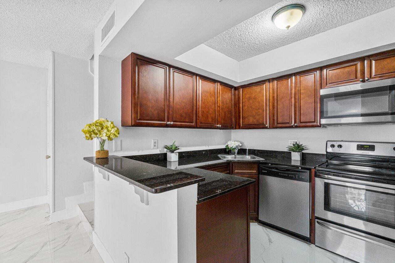 3650 Village Drive Unit: C