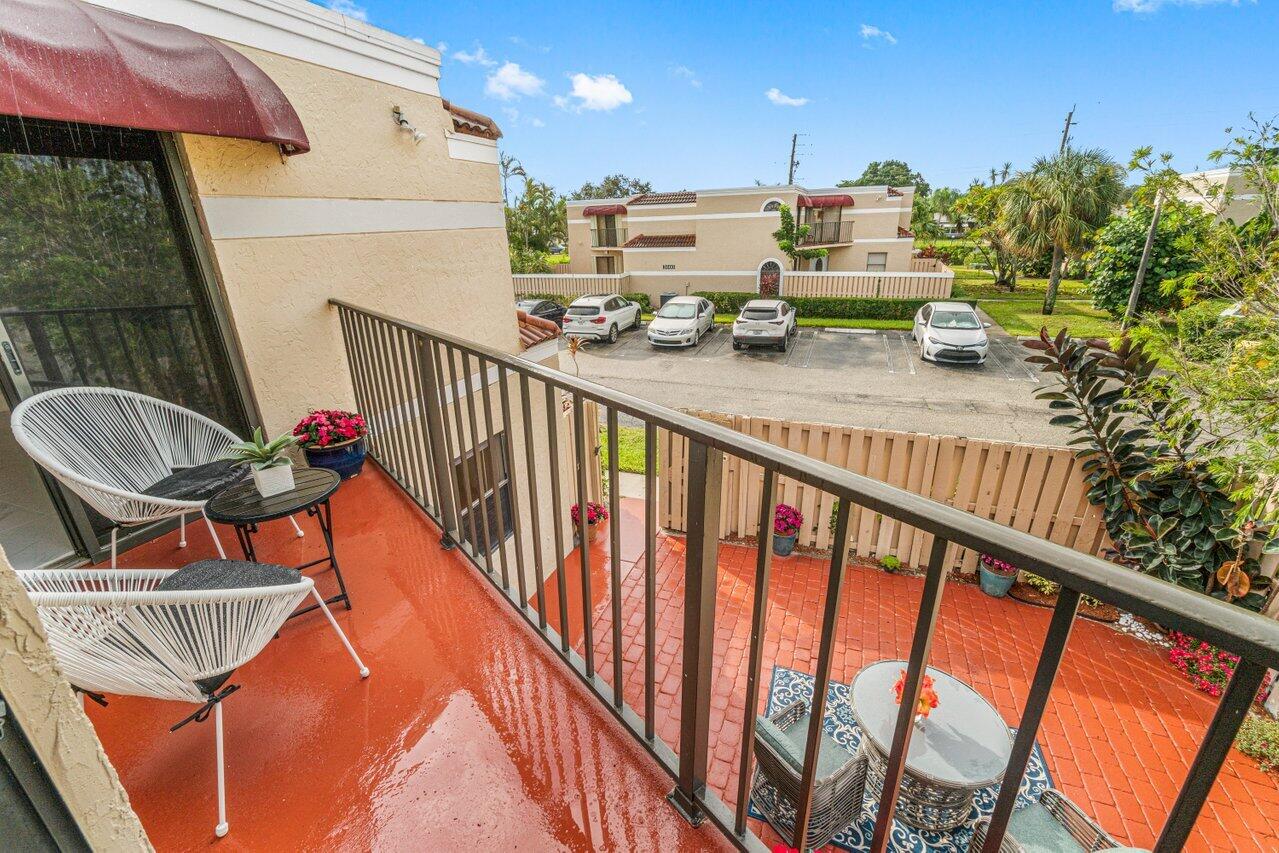 3650 Village Drive Unit: C