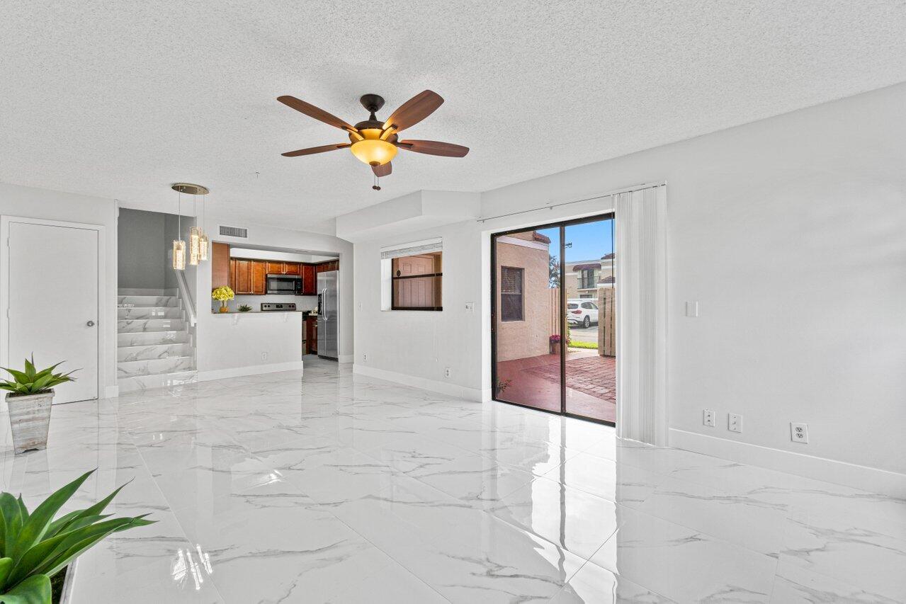 3650 Village Drive Unit: C