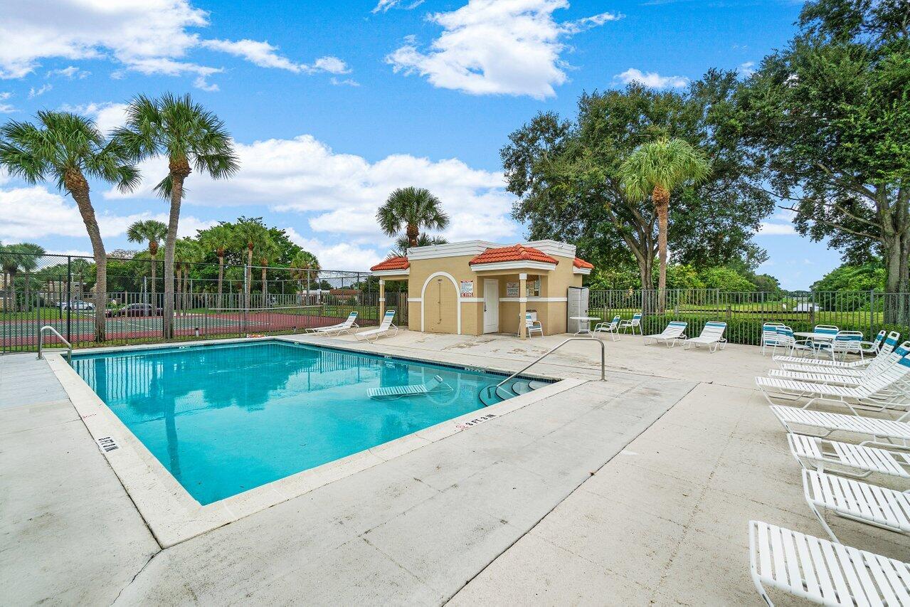 3650 Village Drive Unit: C