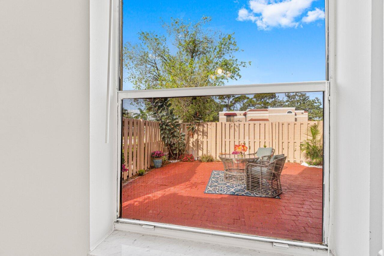 3650 Village Drive Unit: C