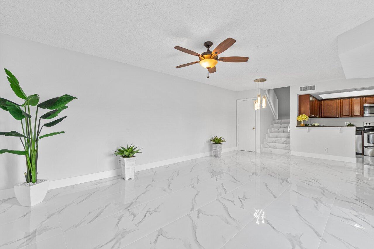 3650 Village Drive Unit: C