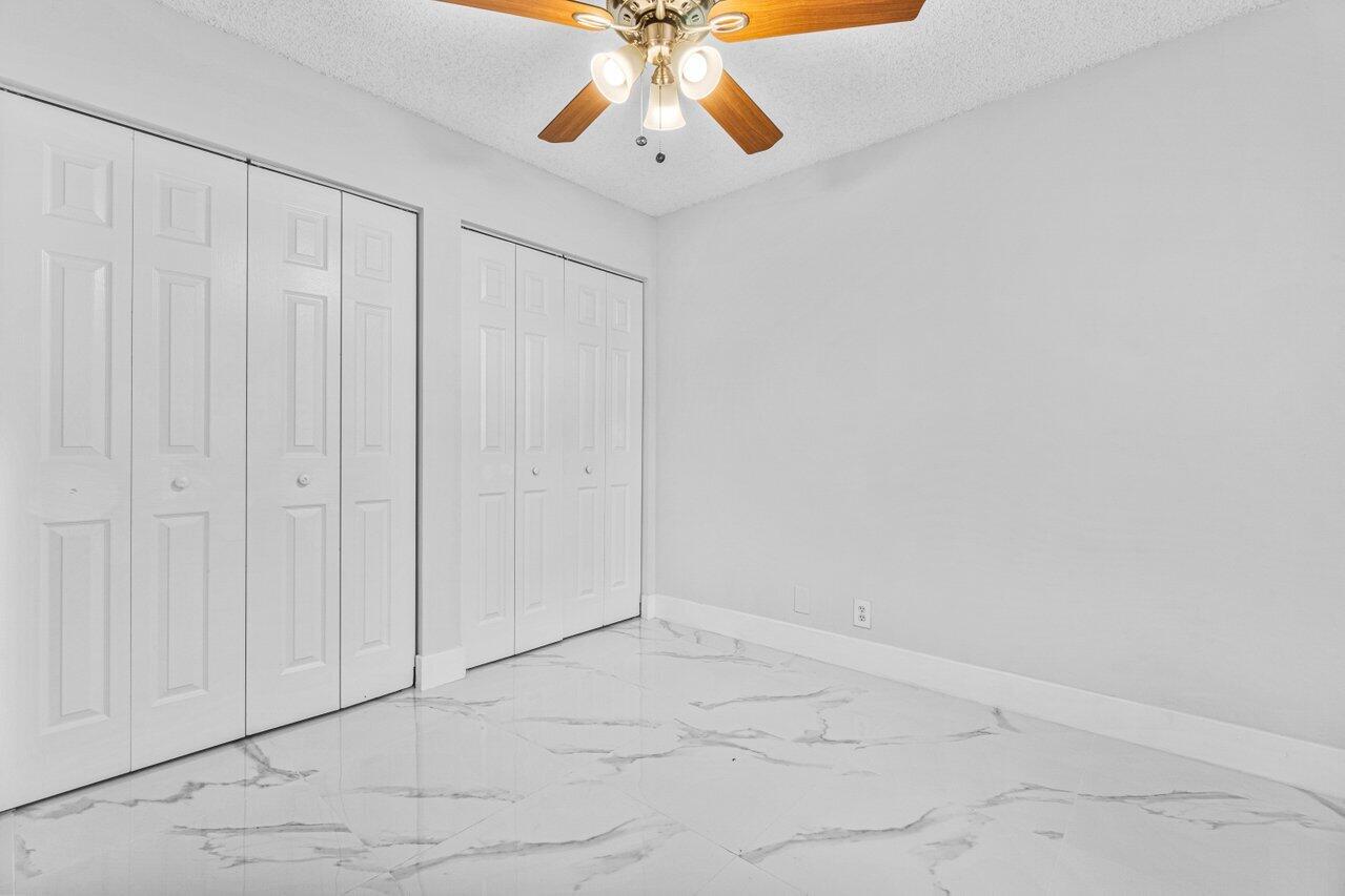 3650 Village Drive Unit: C