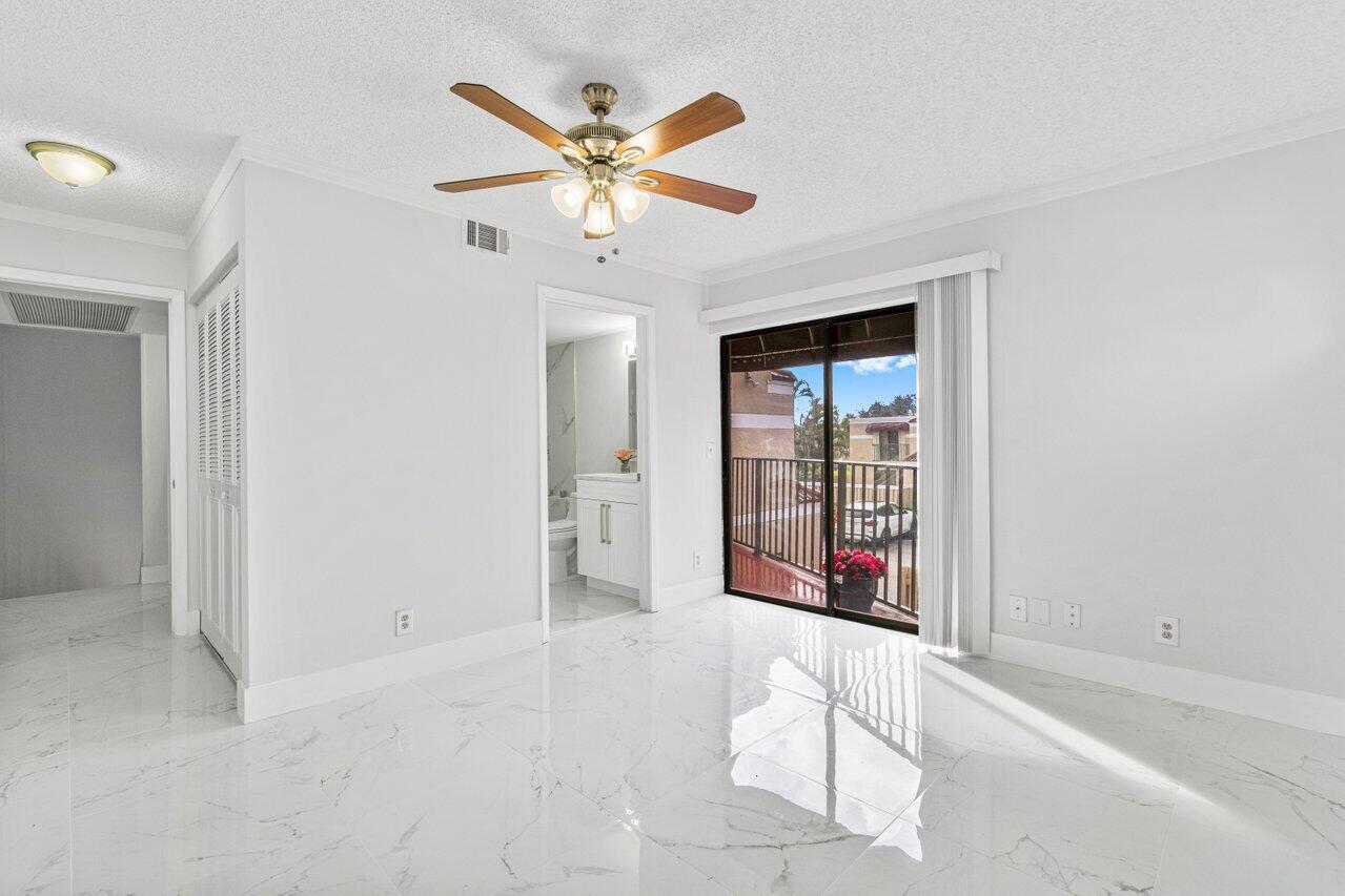 3650 Village Drive Unit: C