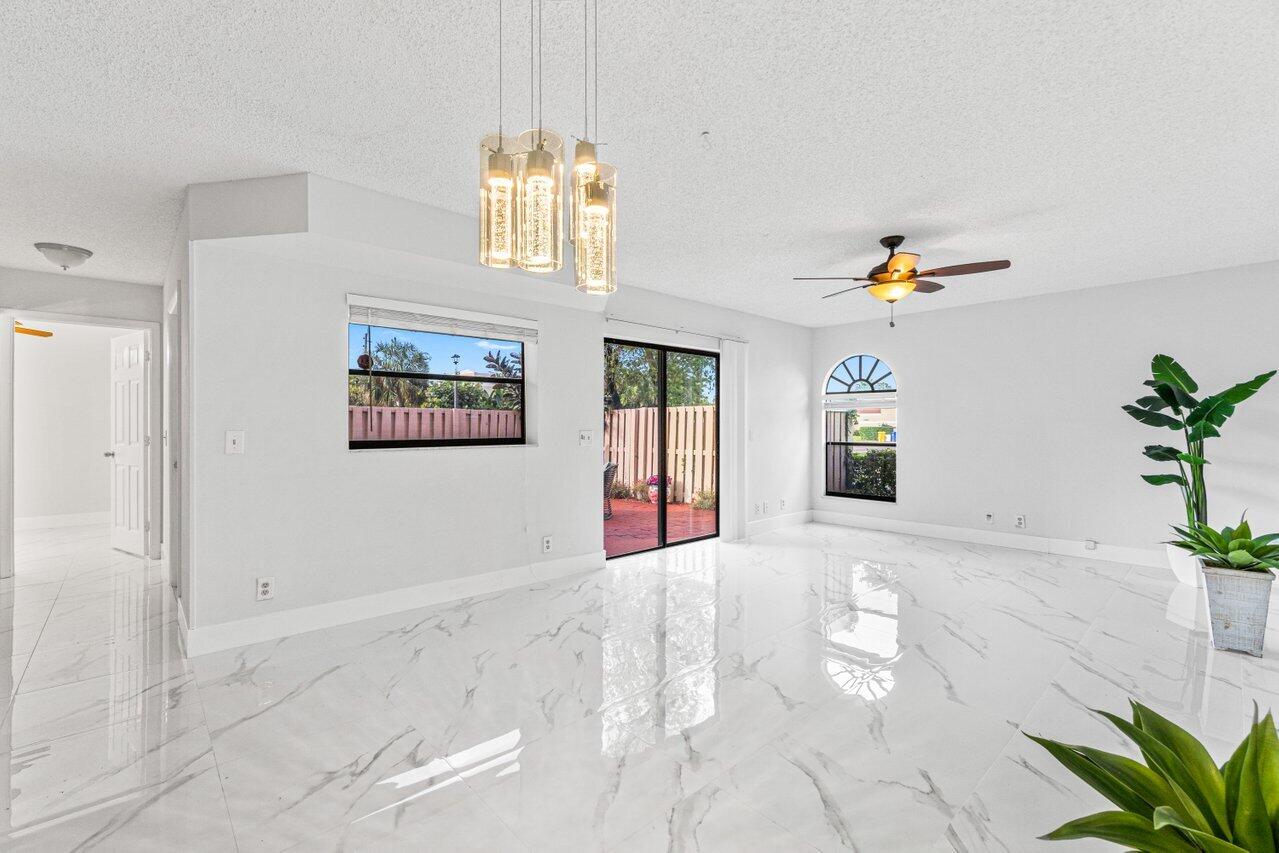 3650 Village Drive Unit: C