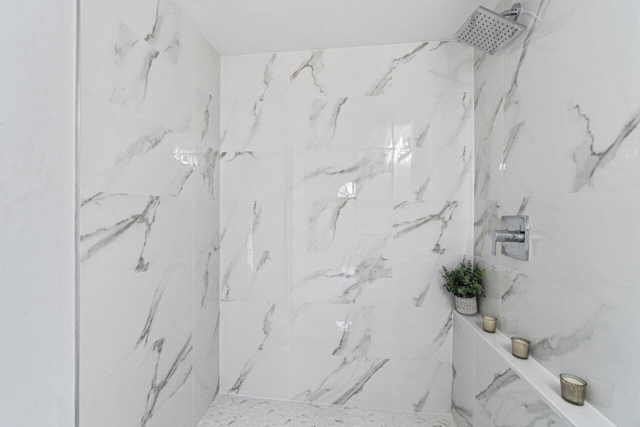 3650 Village Drive Unit: C