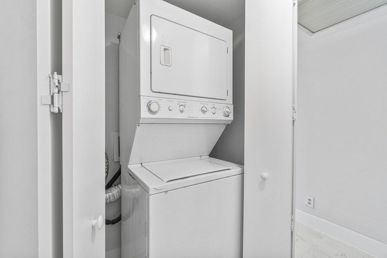 3650 Village Drive Unit: C