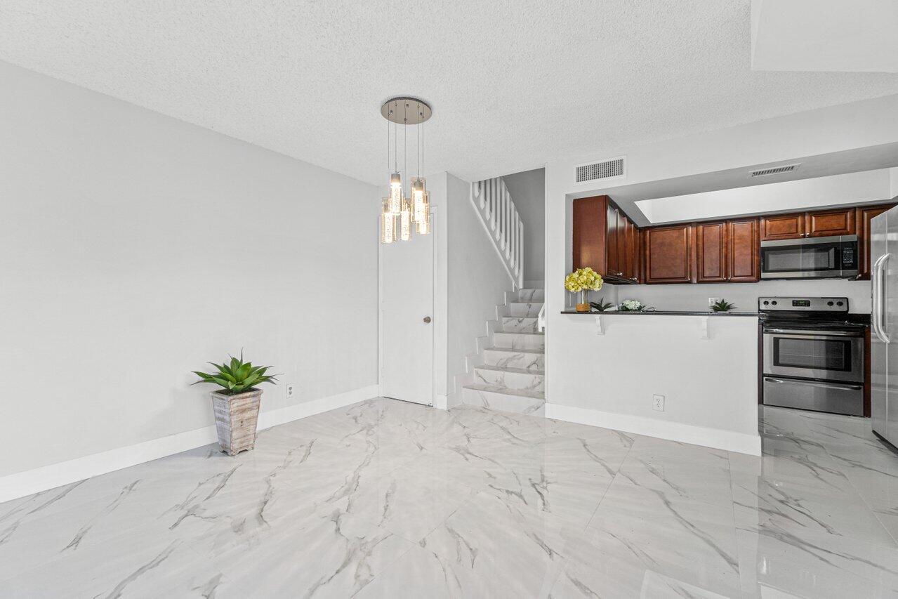 3650 Village Drive Unit: C