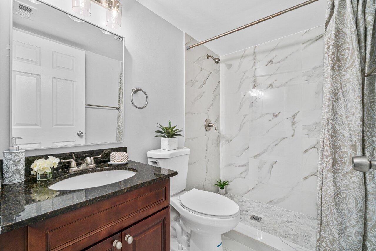 3650 Village Drive Unit: C