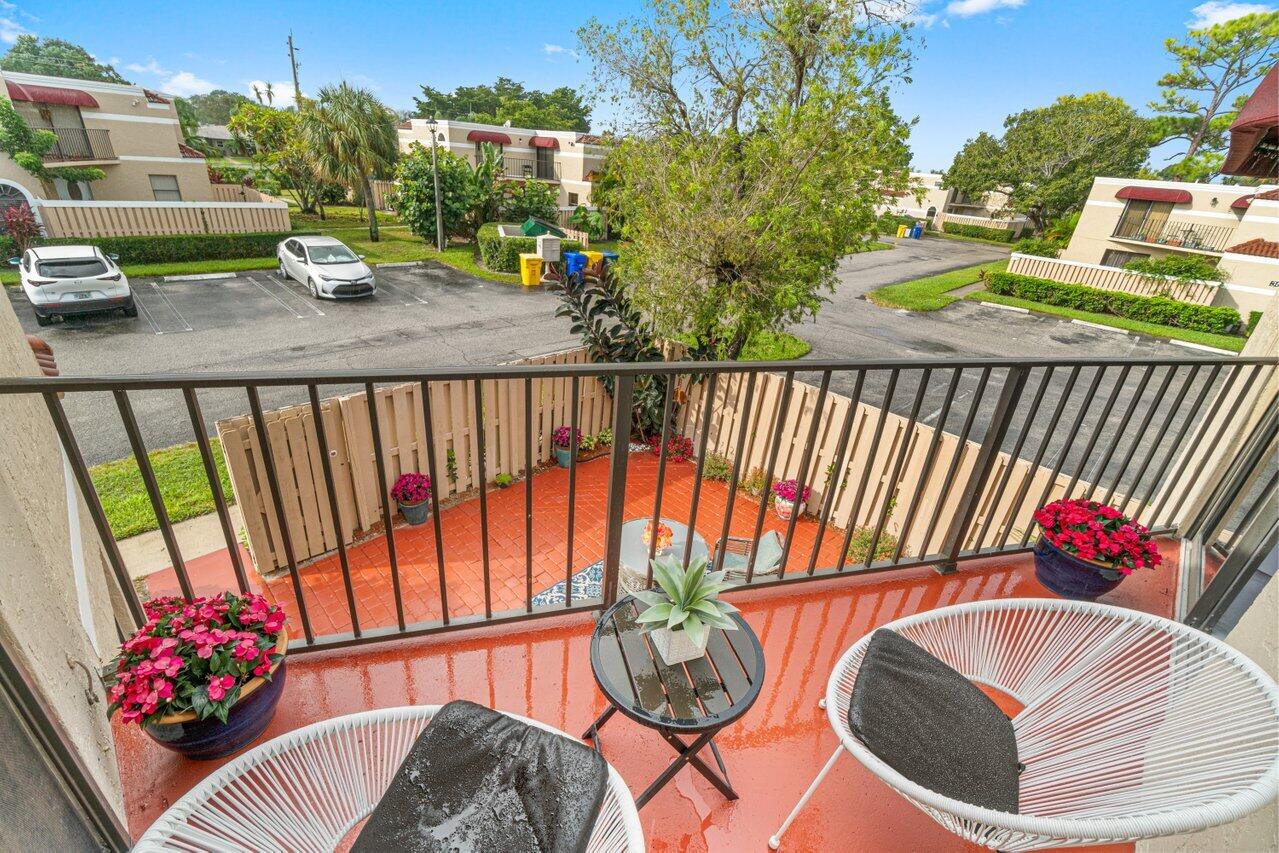 3650 Village Drive Unit: C