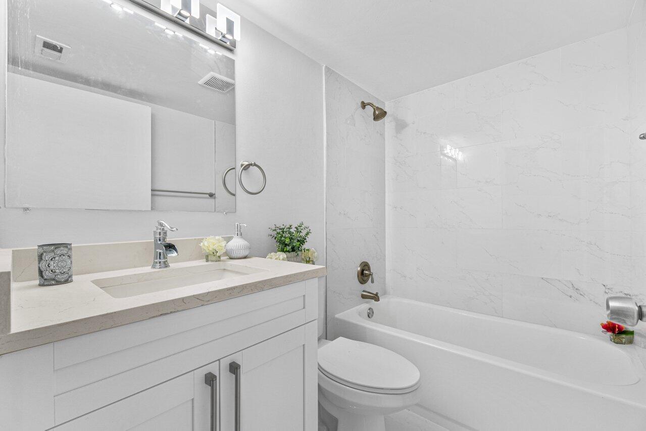 3650 Village Drive Unit: C