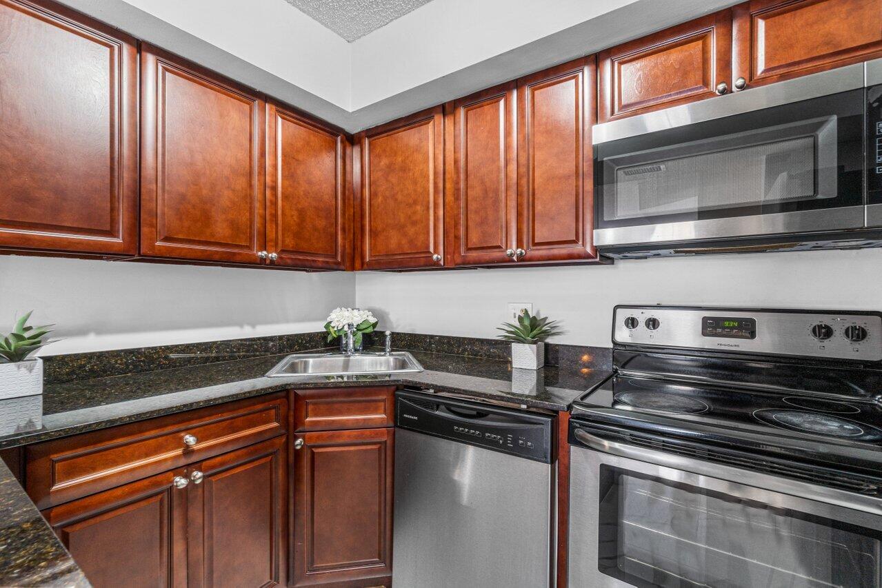 3650 Village Drive Unit: C