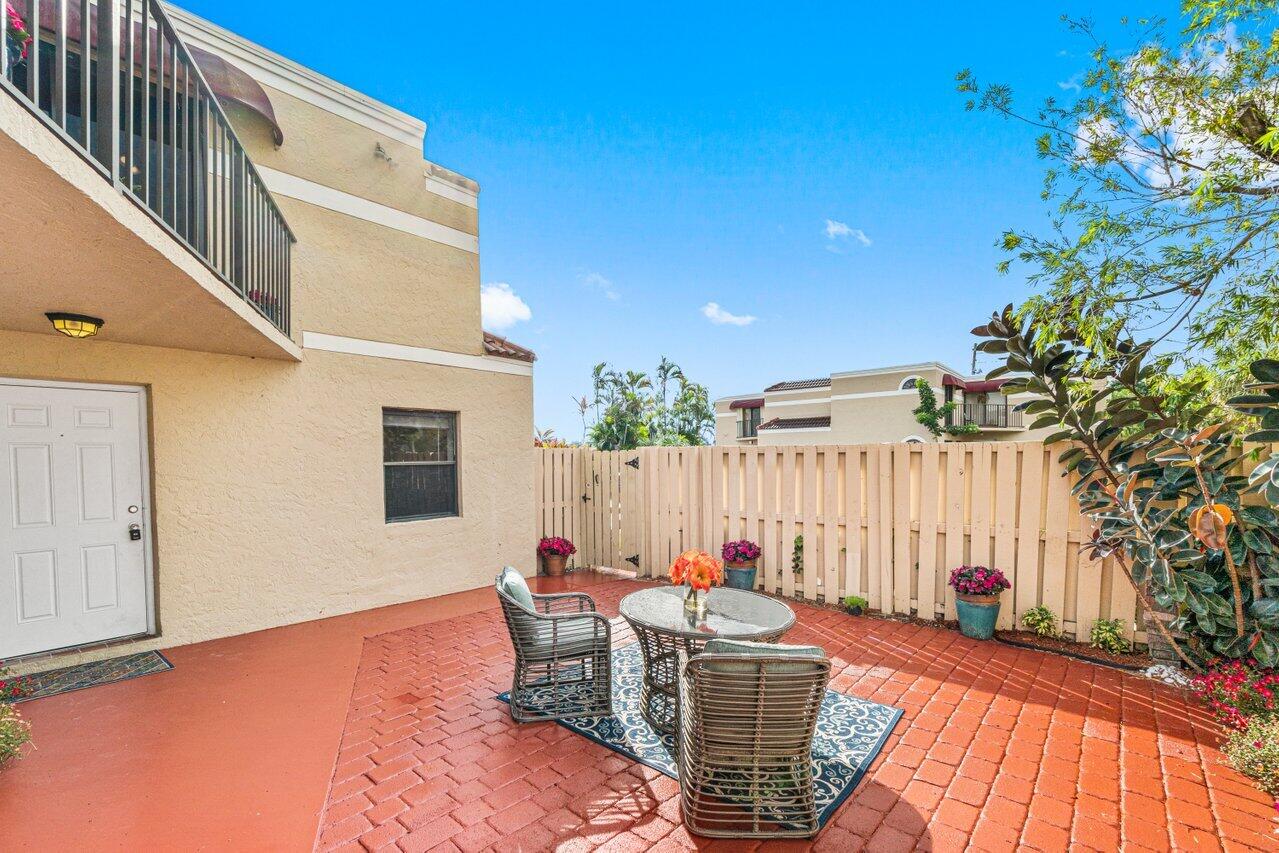 3650 Village Drive Unit: C