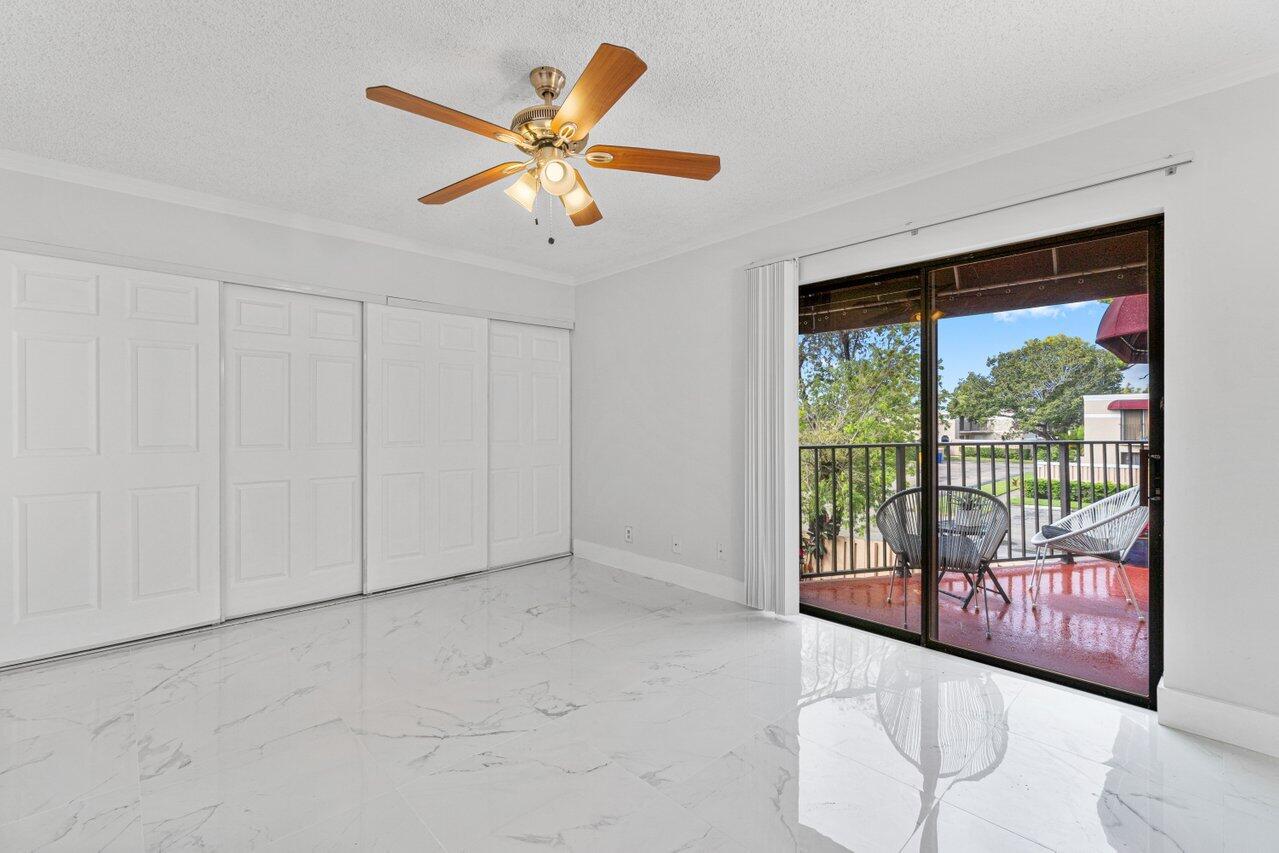 3650 Village Drive Unit: C