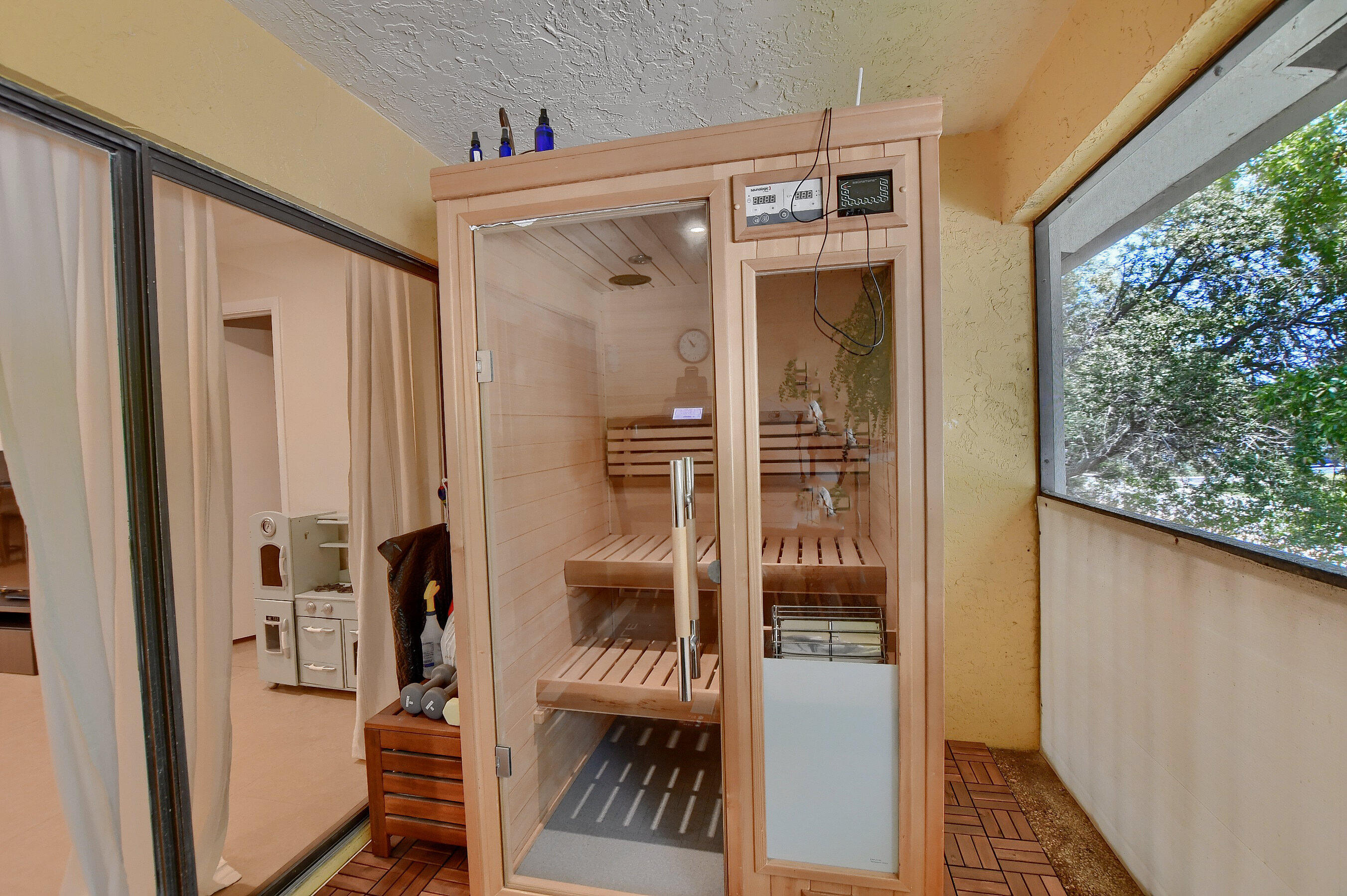 1501 NW 13th Street Unit: 14