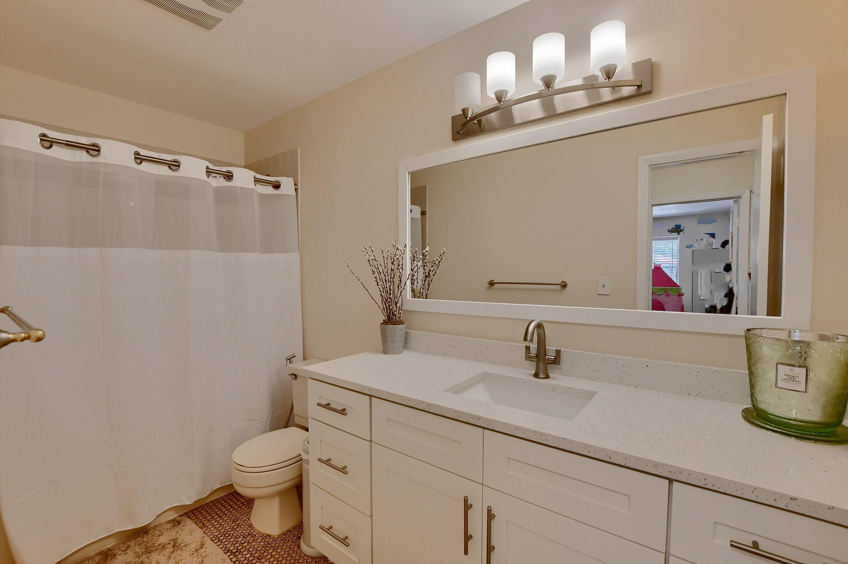 1501 NW 13th Street Unit: 14