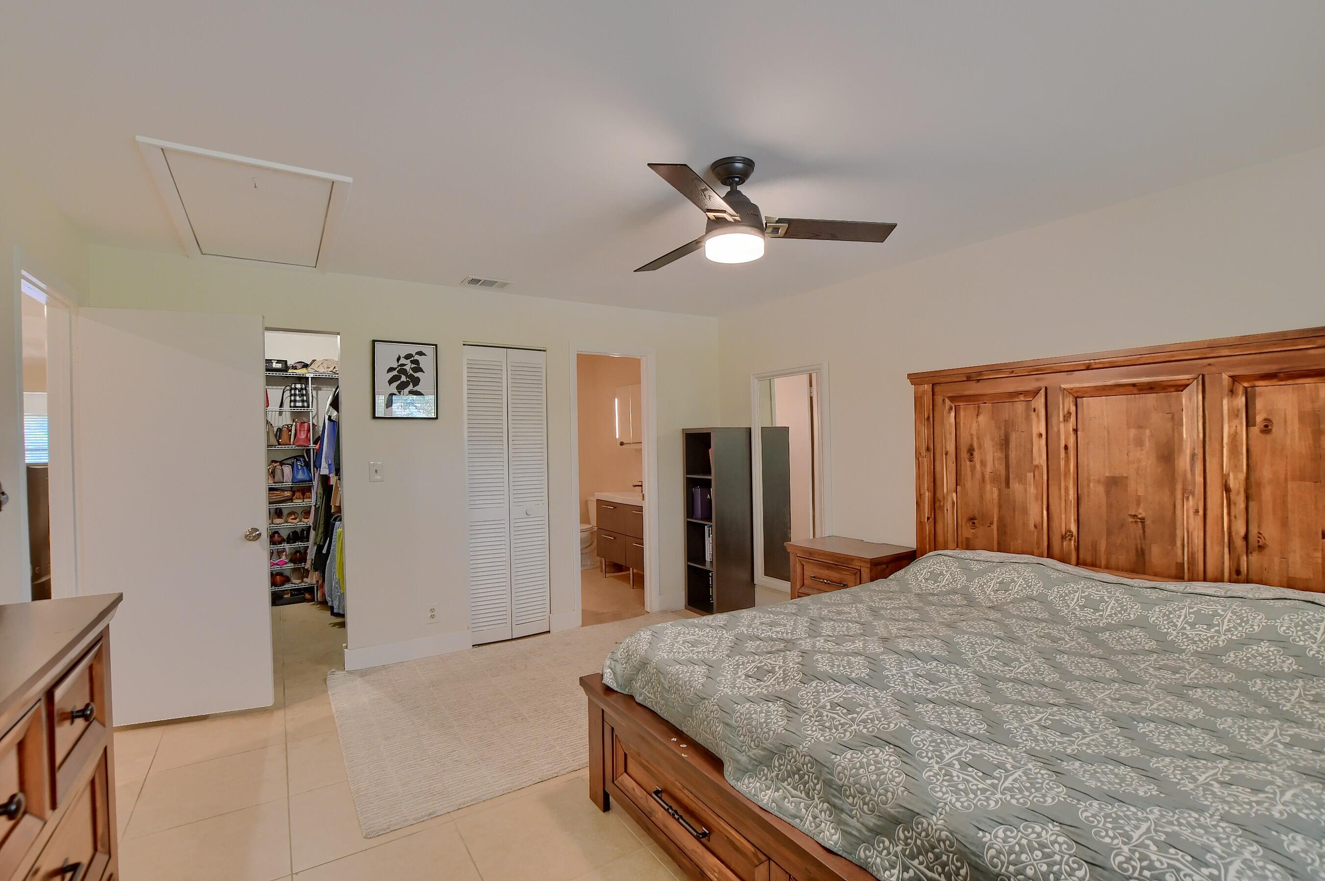 1501 NW 13th Street Unit: 14