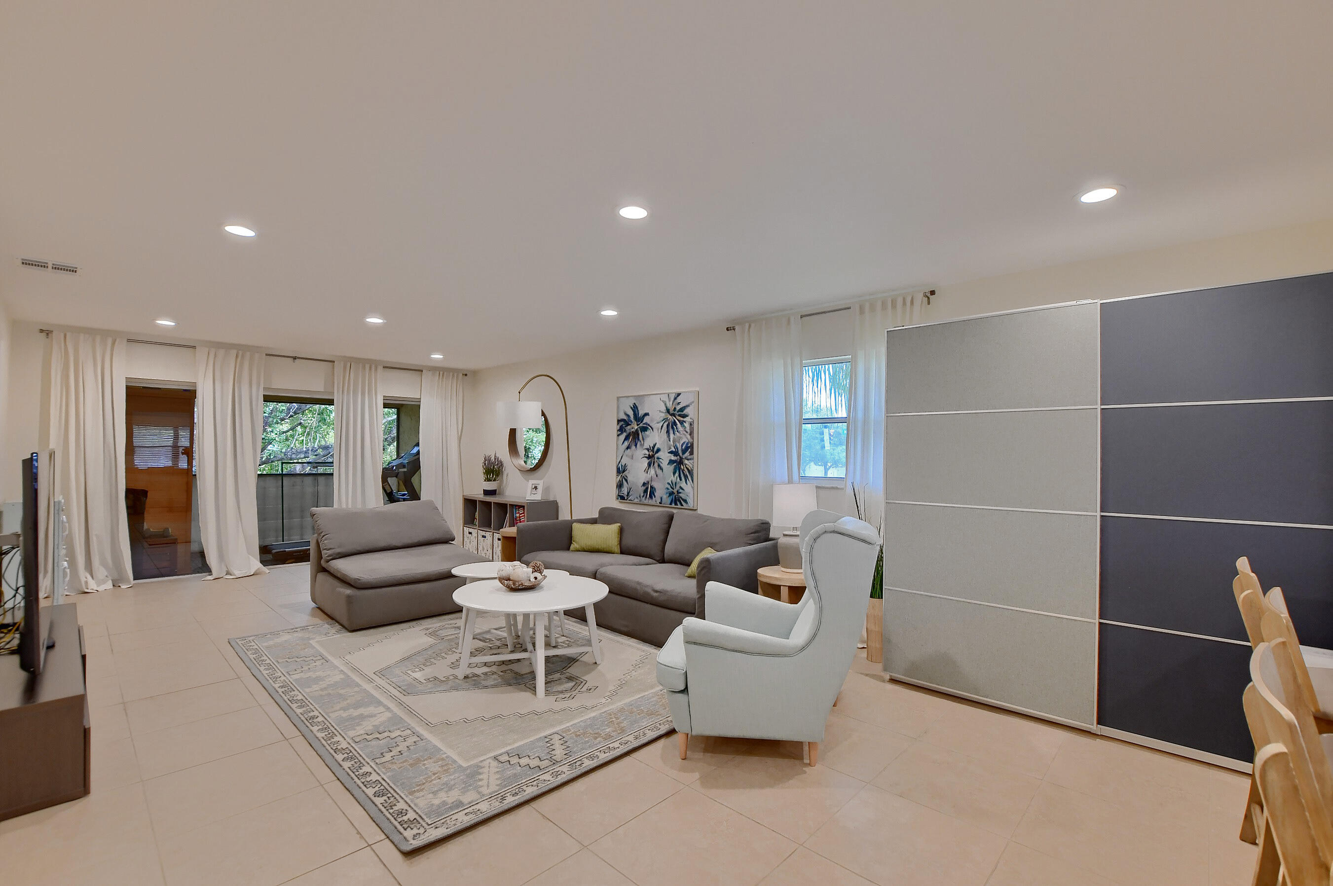 1501 NW 13th Street Unit: 14