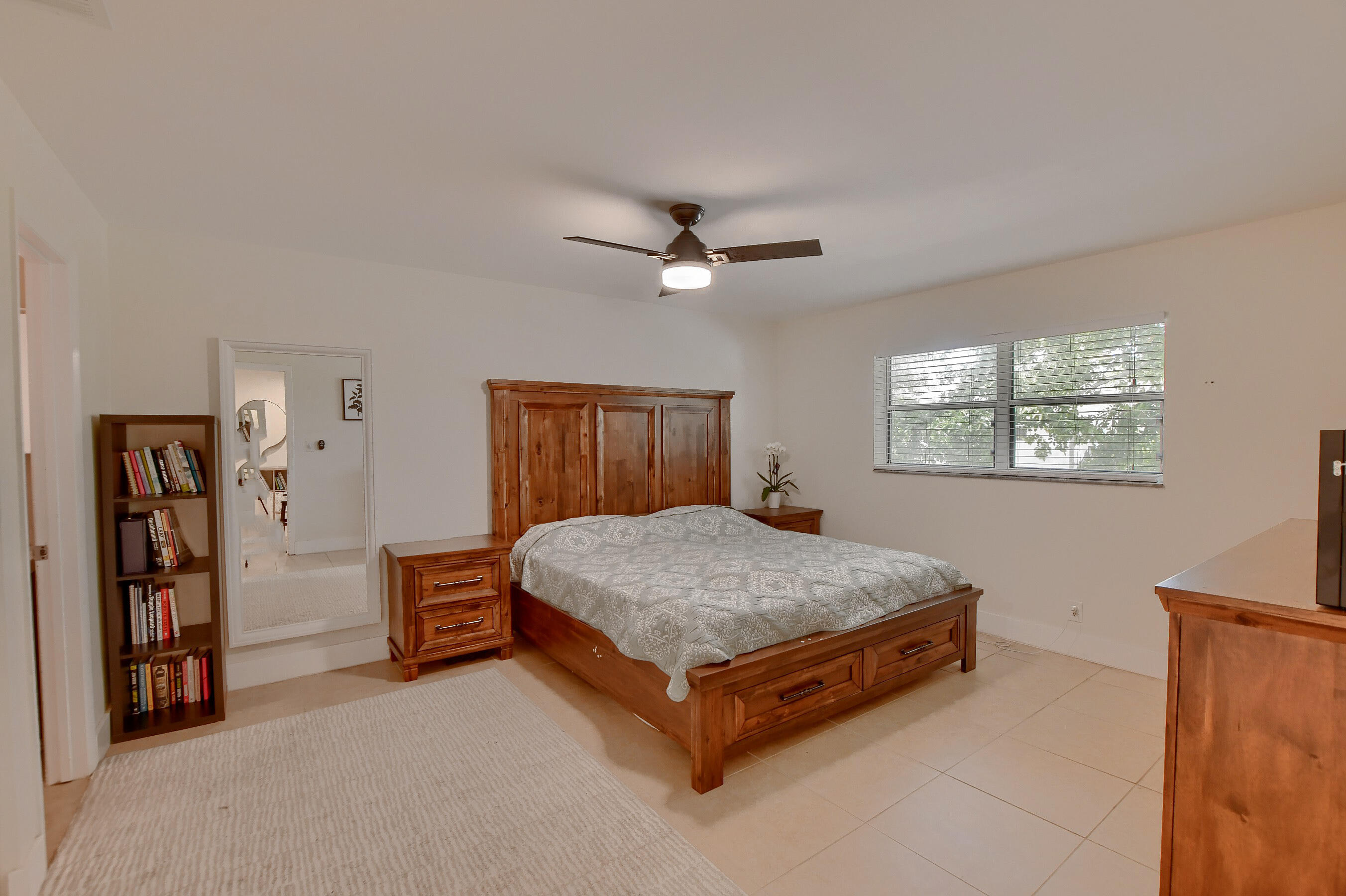 1501 NW 13th Street Unit: 14