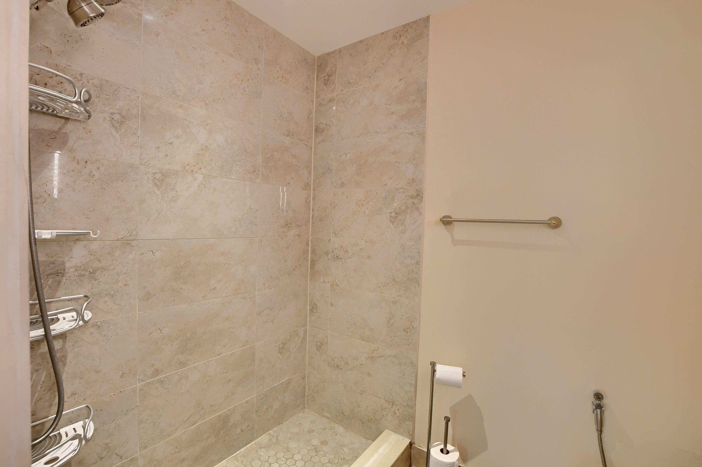 1501 NW 13th Street Unit: 14