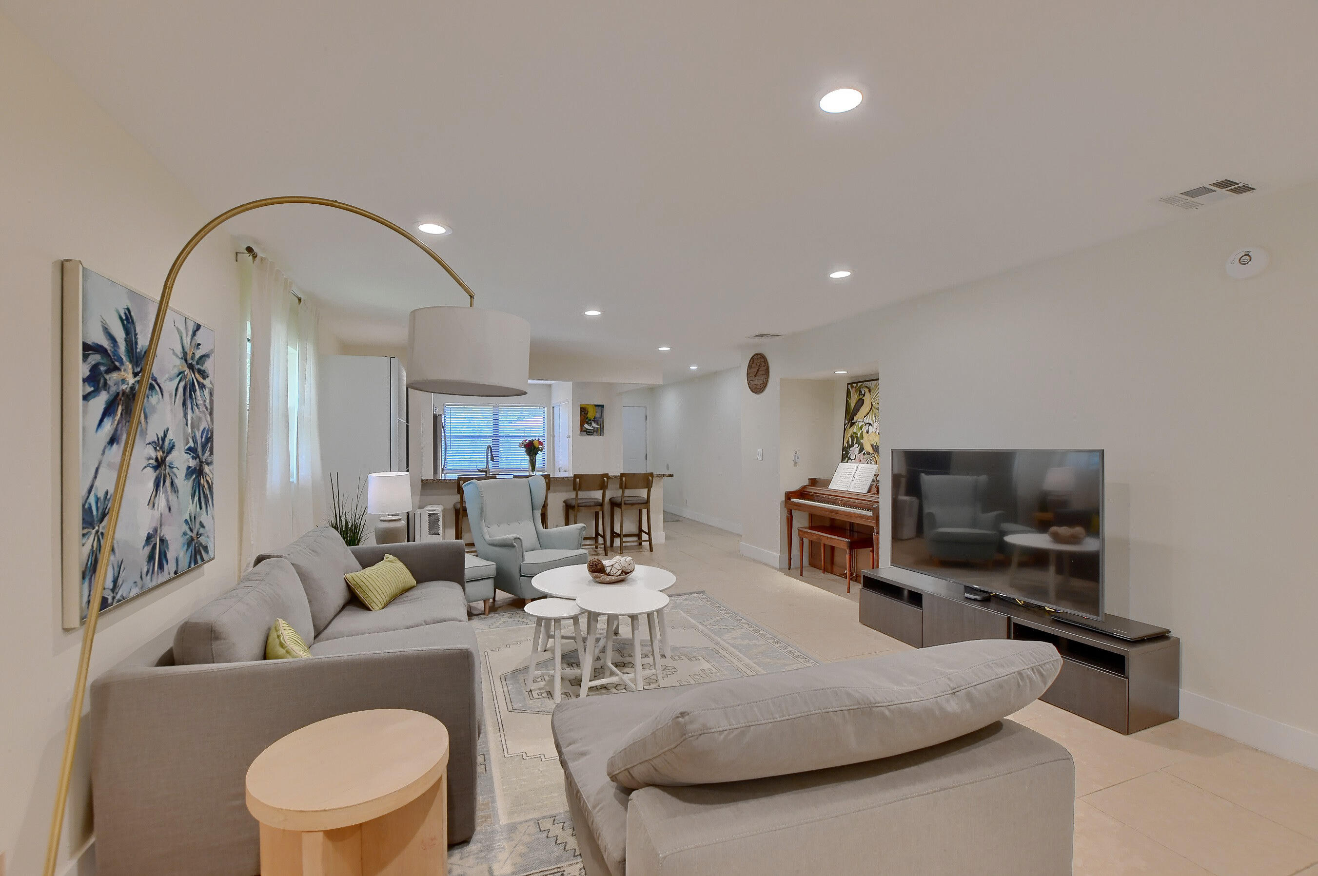 1501 NW 13th Street Unit: 14