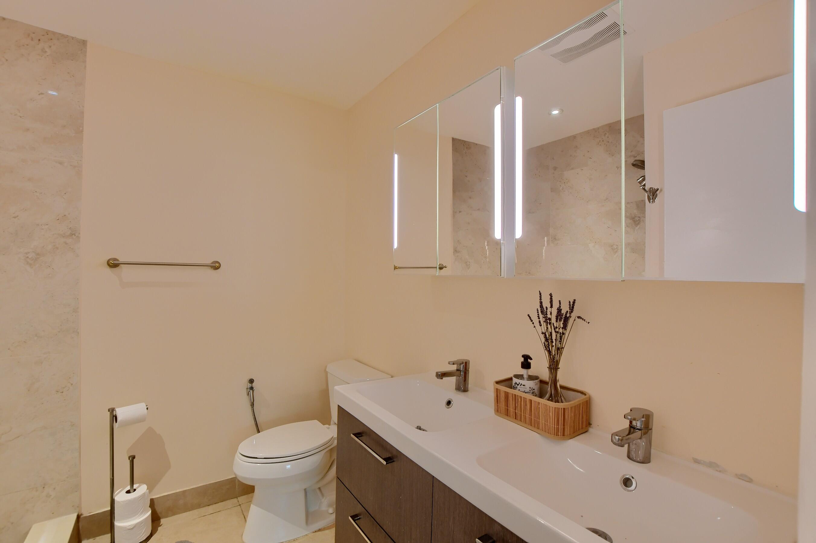1501 NW 13th Street Unit: 14