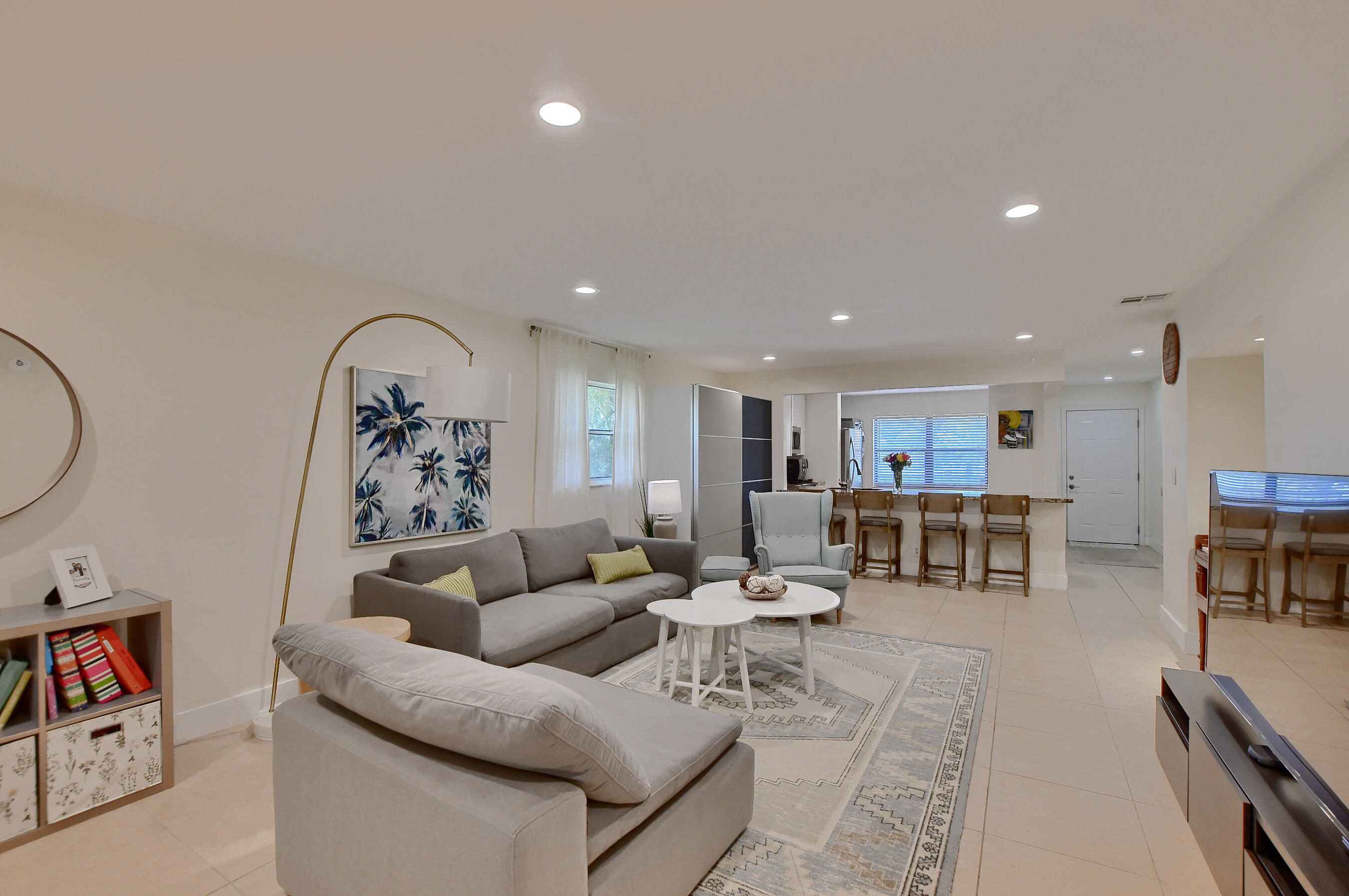 1501 NW 13th Street Unit: 14