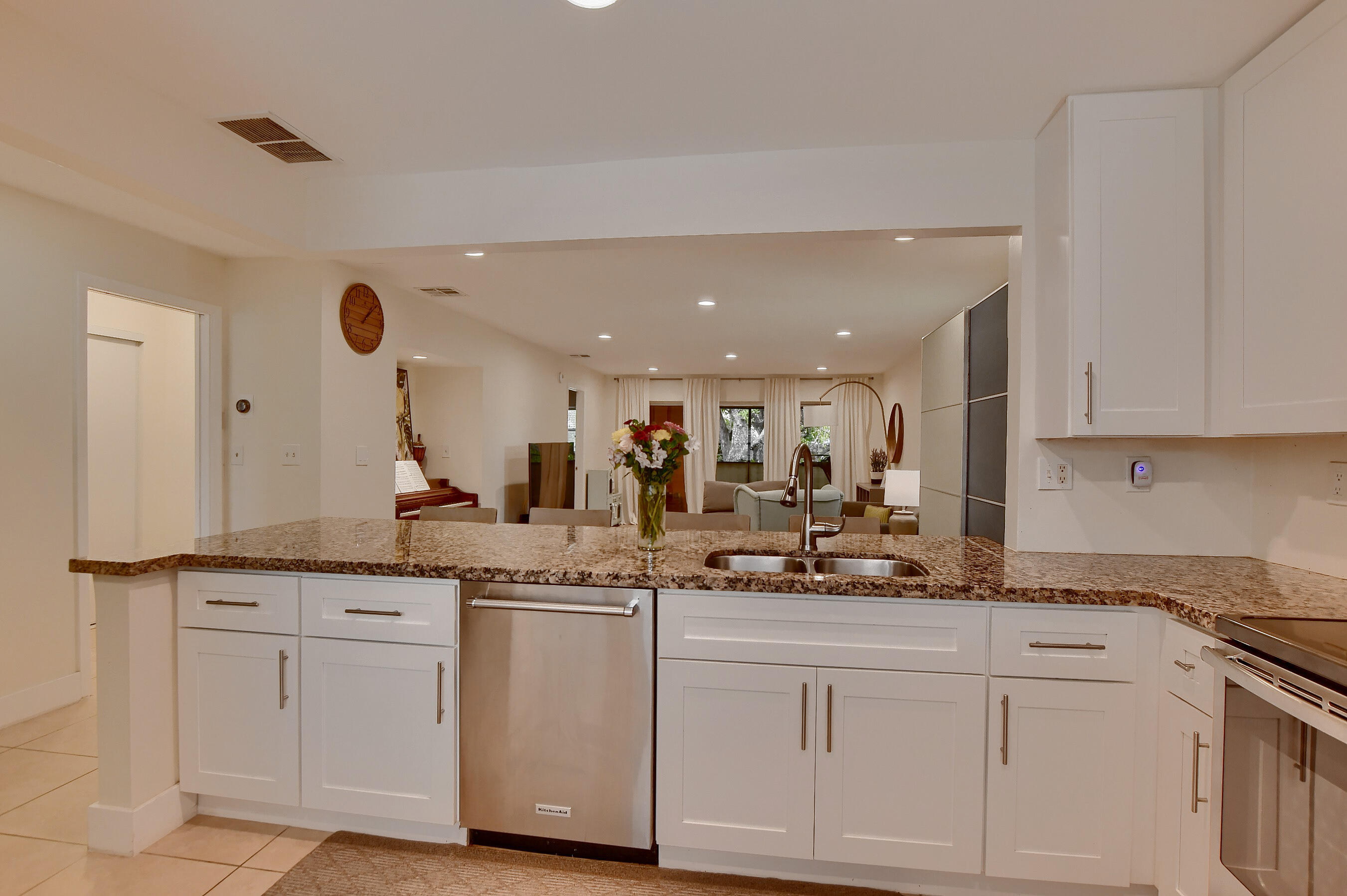 1501 NW 13th Street Unit: 14