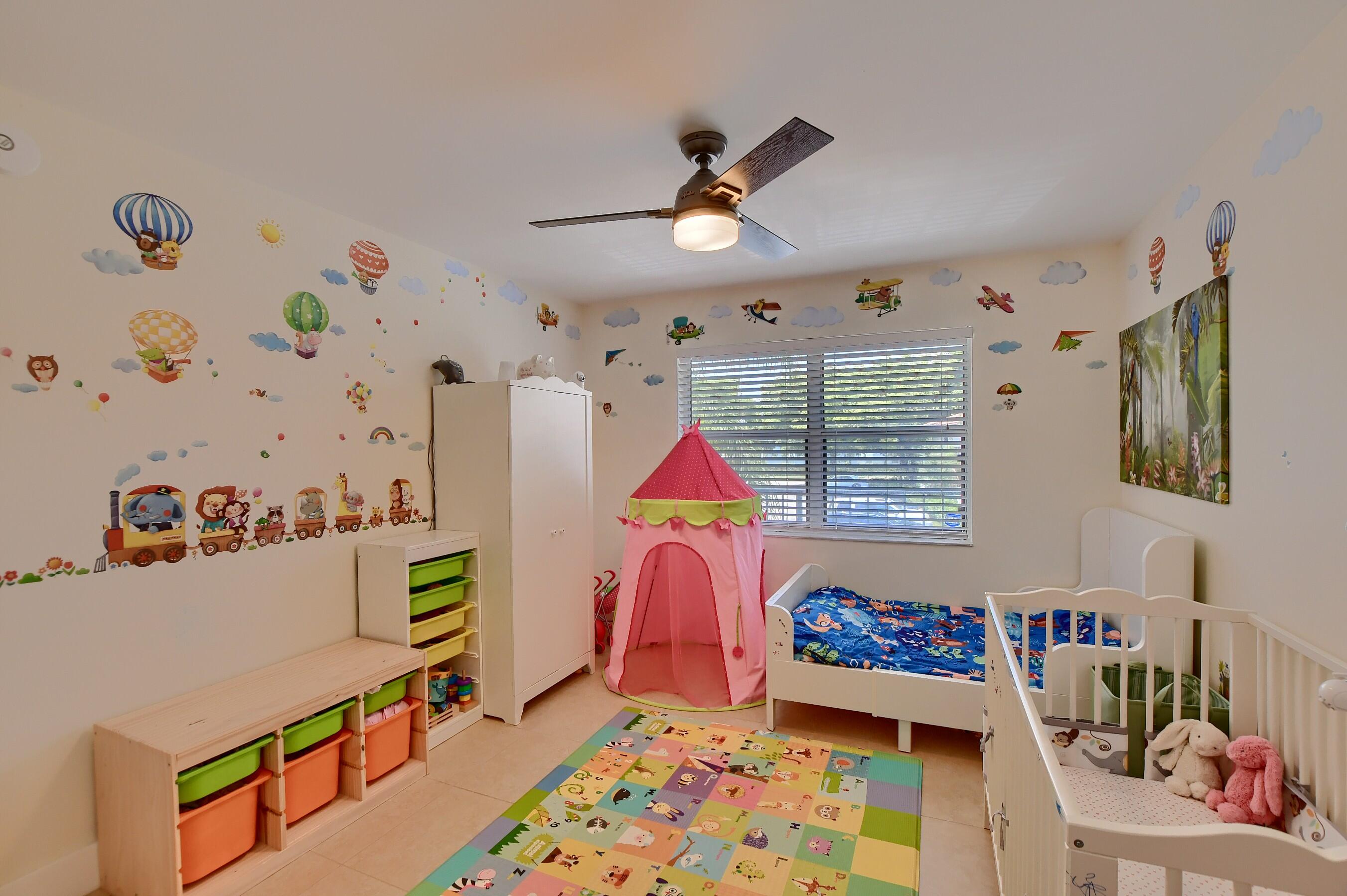 1501 NW 13th Street Unit: 14