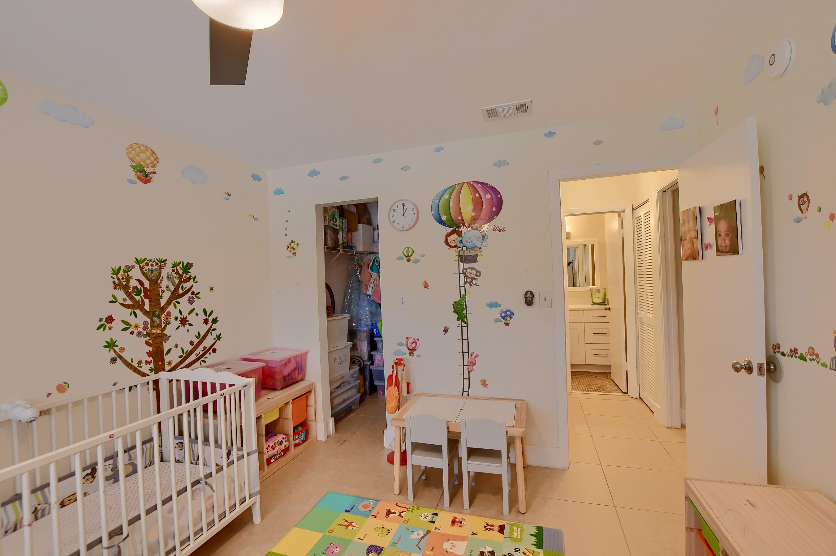 1501 NW 13th Street Unit: 14