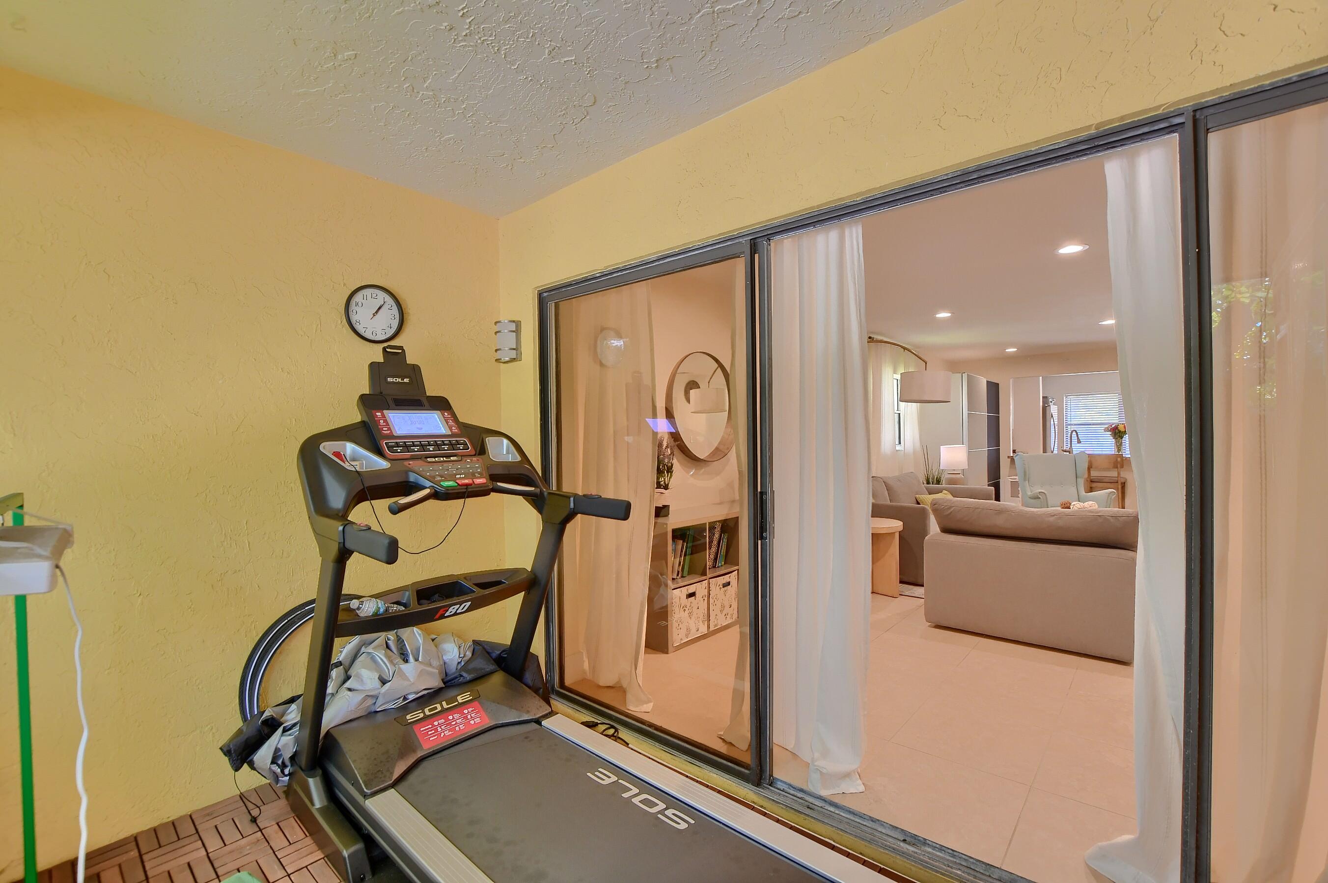 1501 NW 13th Street Unit: 14
