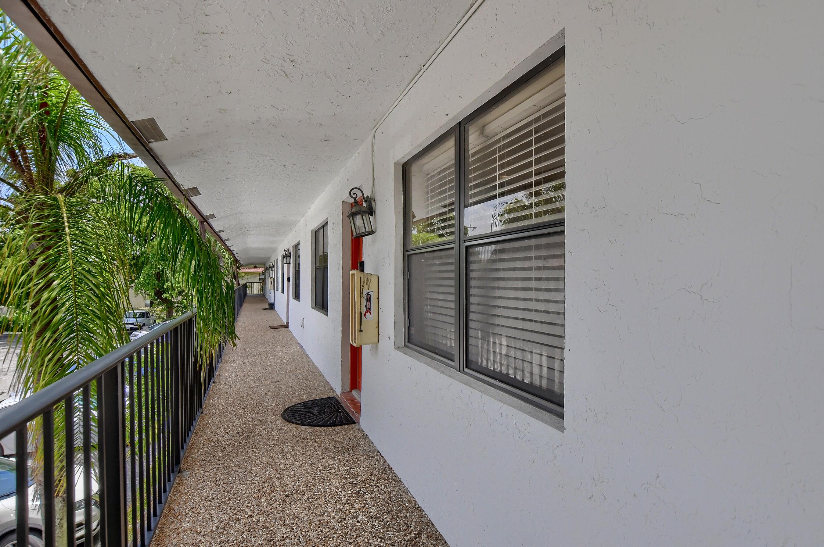 1501 NW 13th Street Unit: 14