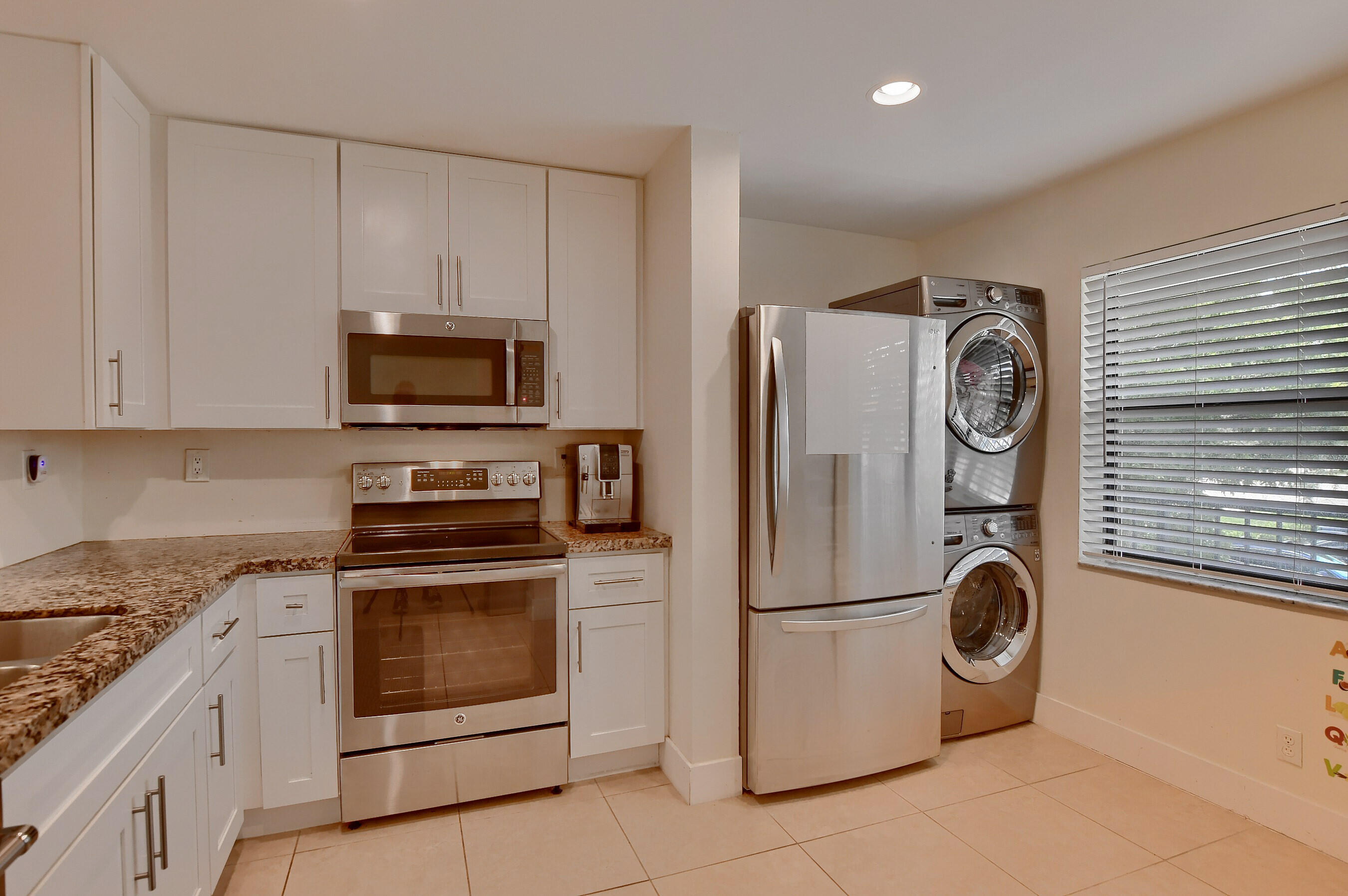 1501 NW 13th Street Unit: 14