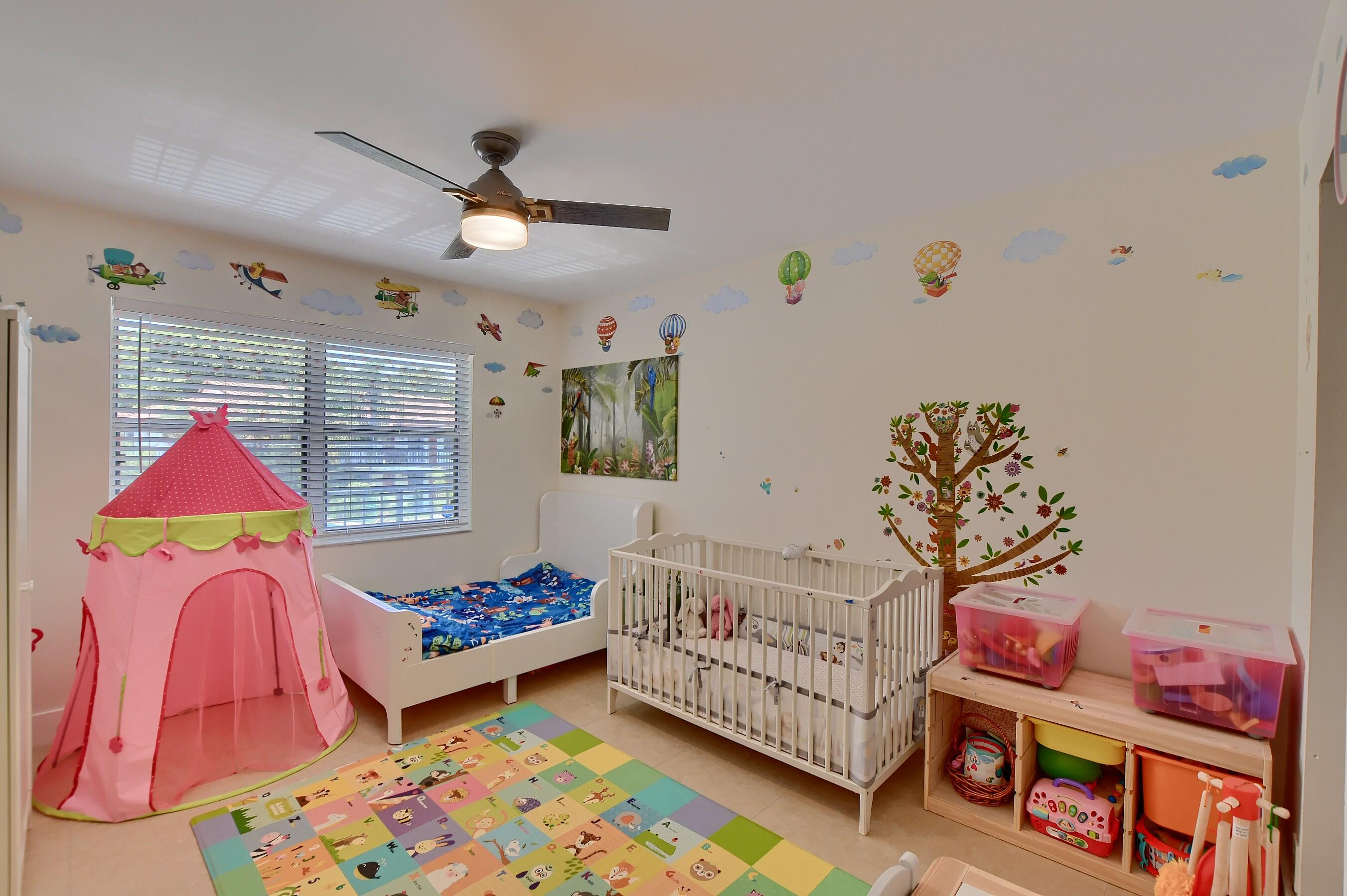 1501 NW 13th Street Unit: 14