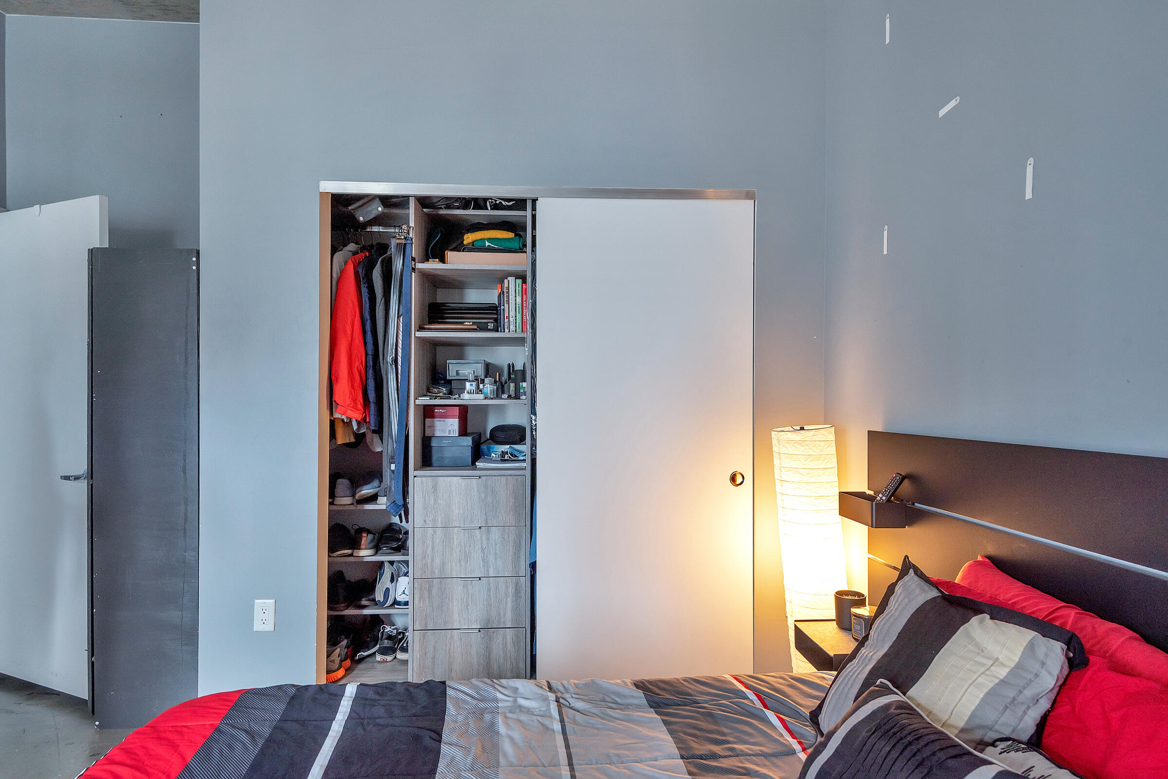 151 SE 1st Street Unit: 1411