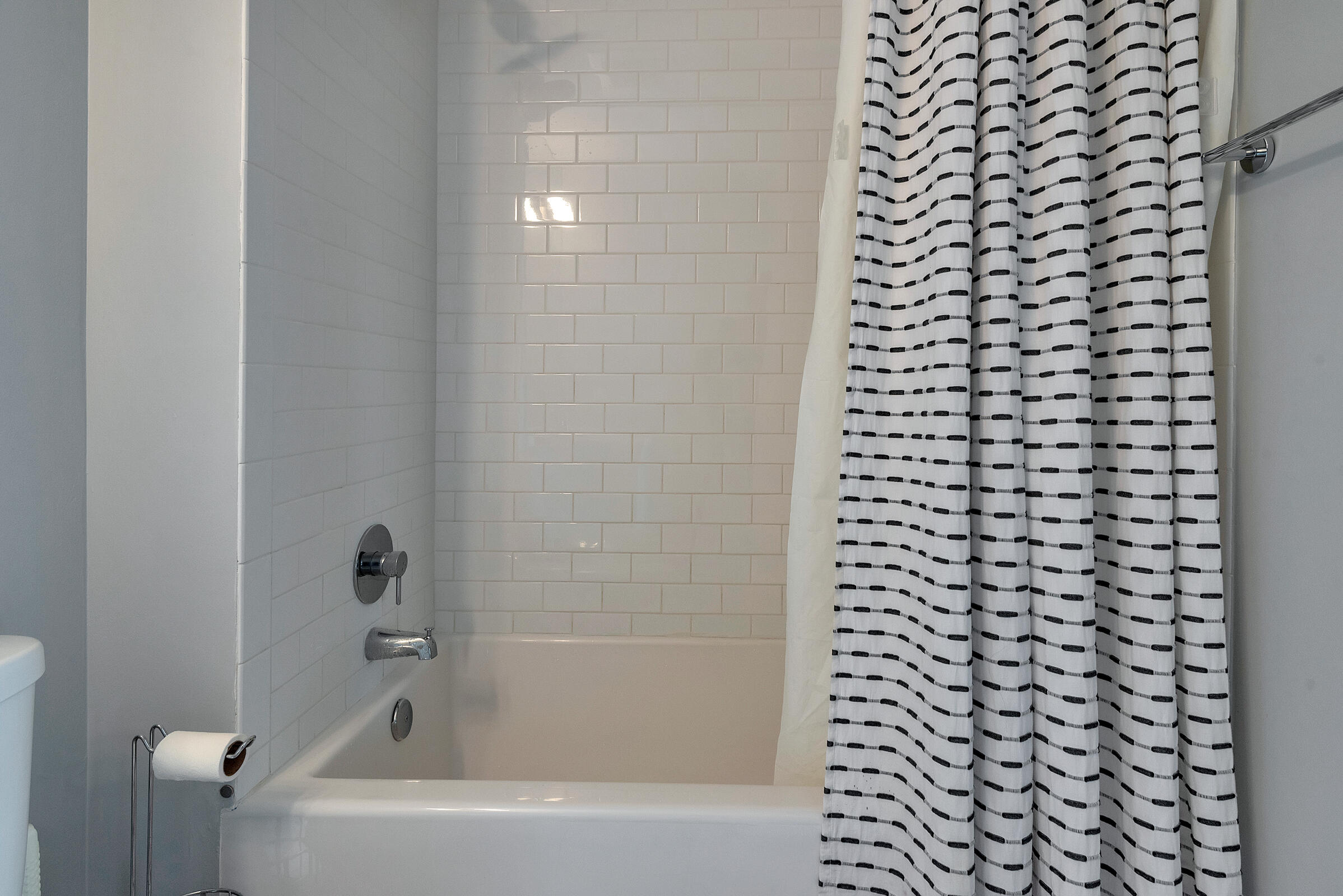 151 SE 1st Street Unit: 1411