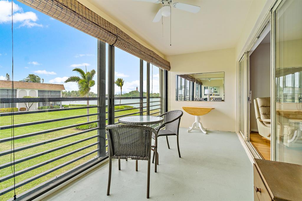 755 Saturn Street Unit: E-204