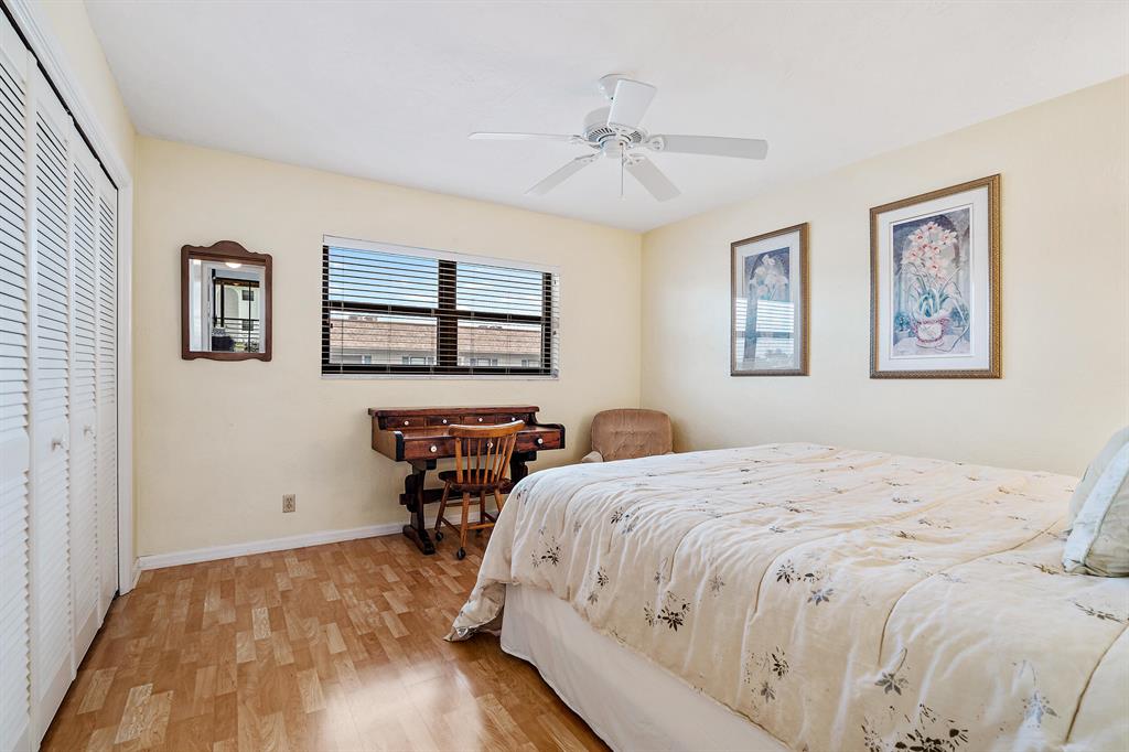 755 Saturn Street Unit: E-204