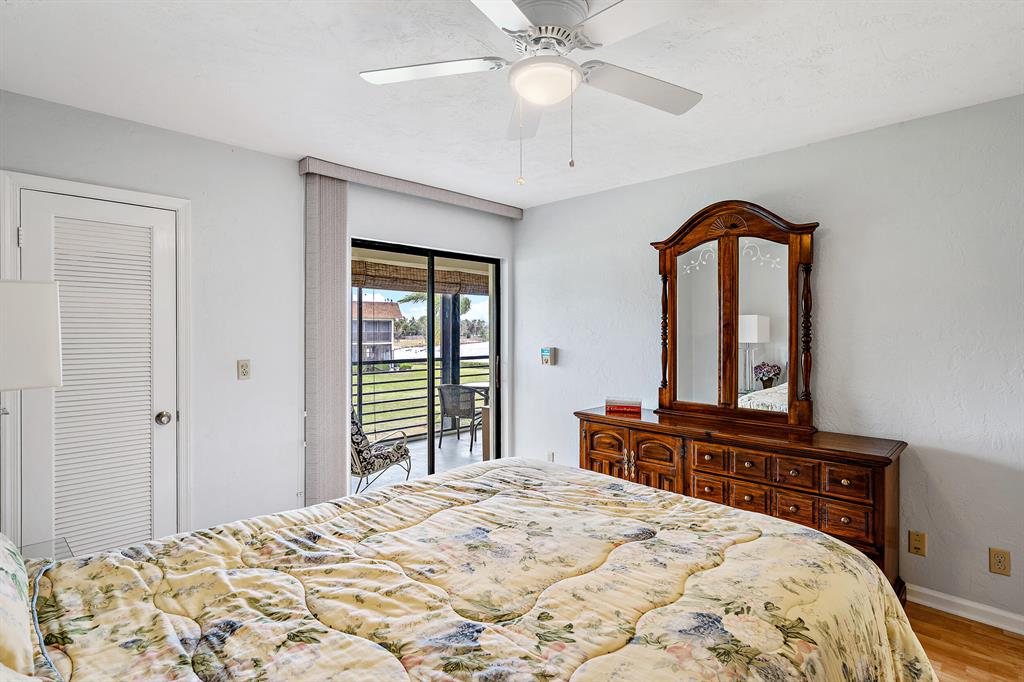755 Saturn Street Unit: E-204