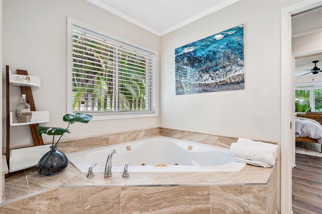 213 River Terrace Drive