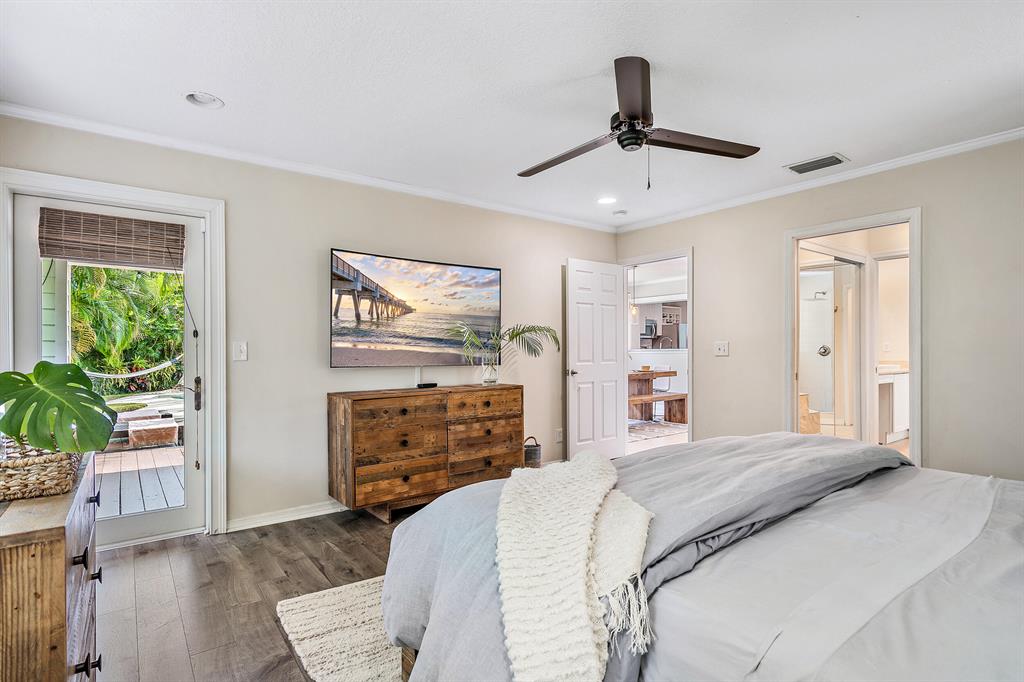 213 River Terrace Drive
