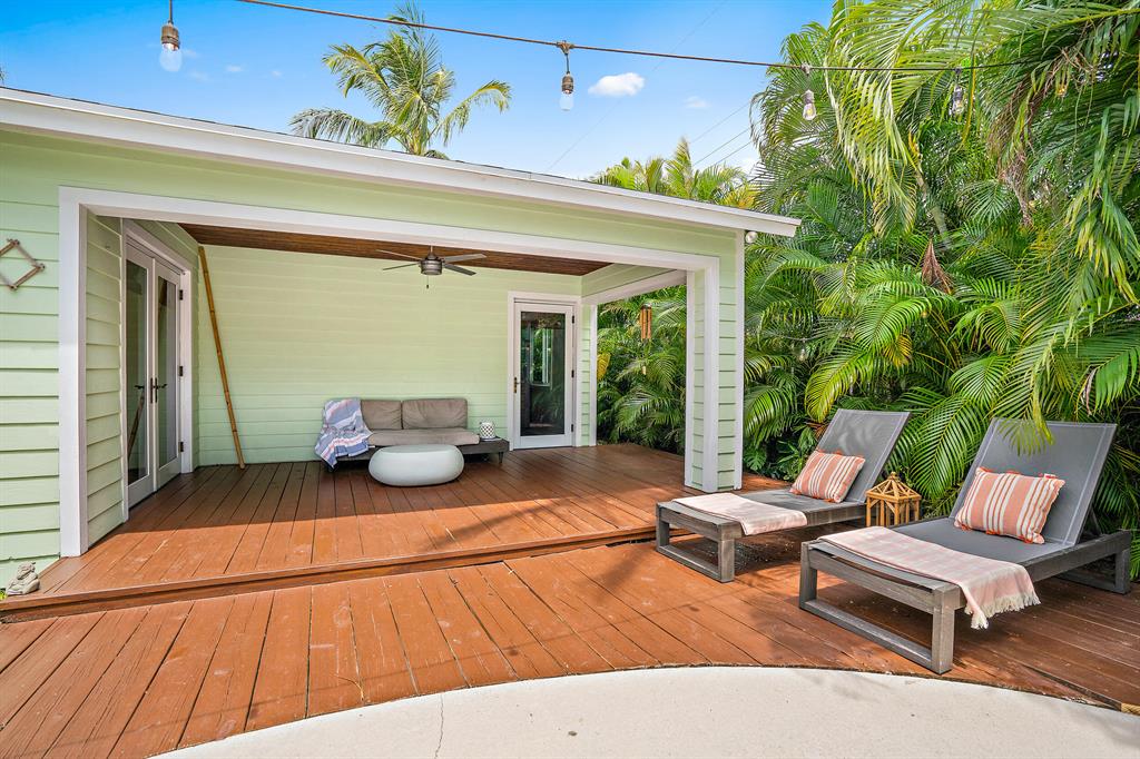 213 River Terrace Drive