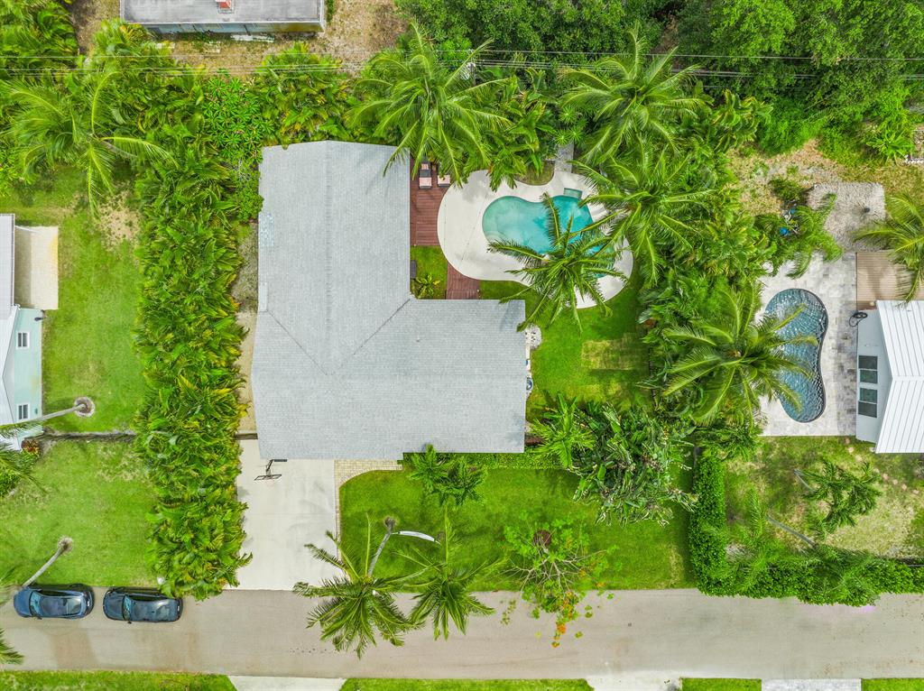 213 River Terrace Drive