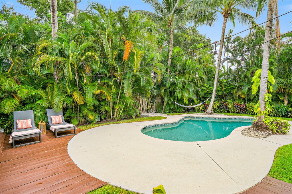 213 River Terrace Drive