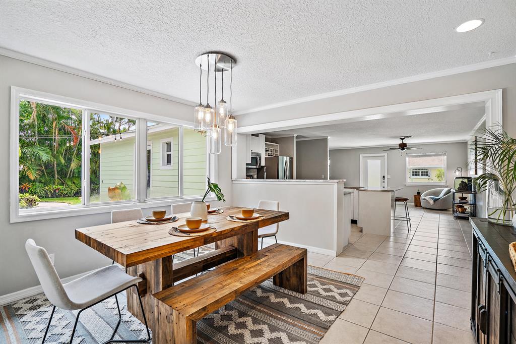 213 River Terrace Drive