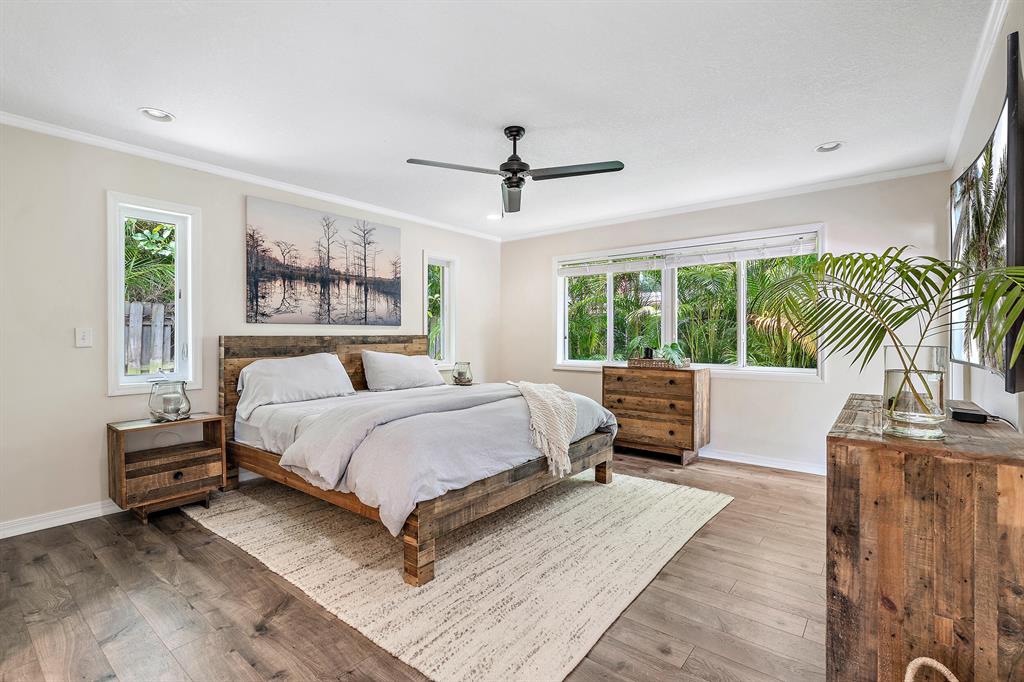 213 River Terrace Drive